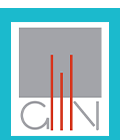 G.M.N  DI GINESI  & C.SAS